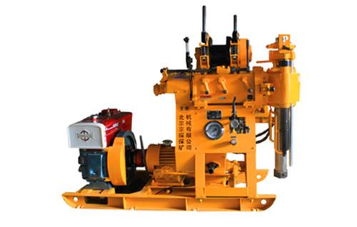 岩心91好色先生下载安装 岩心91好色先生下载安装