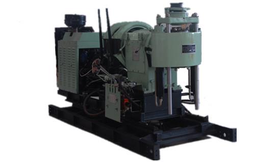 水井91好色先生下载安装