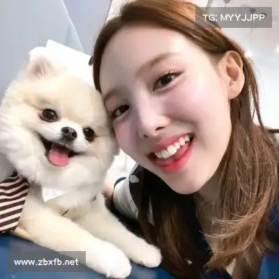 滑溪肖